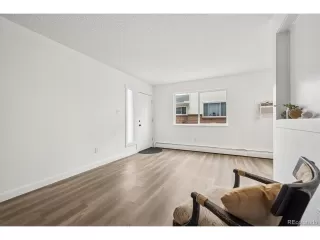 Photo #4: 6139671 Listing 