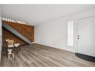 Photo #5: 6139671 Listing 