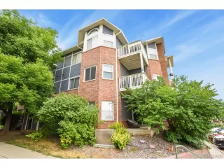 More Details about MLS # 6139757 : 2428 W 82ND PL 2D WESTMINSTER CO 80031