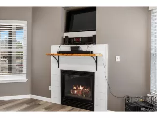 Photo #4: 6139757 Listing