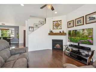 Photo #2: 6139768 Listing