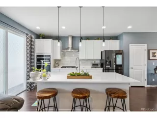 Photo #4: 6139768 Listing