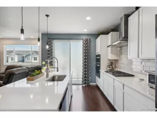 Photo #6: 6139768 Listing