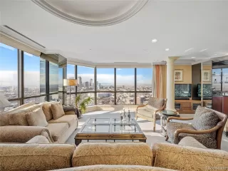 Photo #2: 6140520 Listing