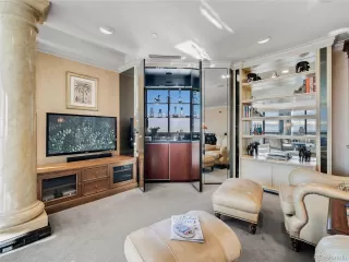 Photo #5: 6140520 Listing