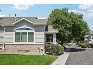 Photo #2: 6142031 Listing