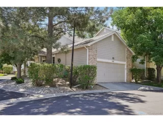 Photo #3: 6142031 Listing