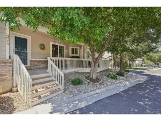 Photo #4: 6142031 Listing