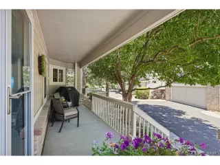 Photo #5: 6142031 Listing