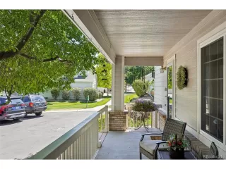 Photo #6: 6142031 Listing