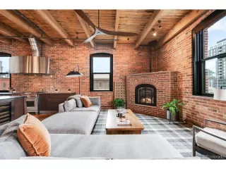 Photo #3: 6142224 Listing 