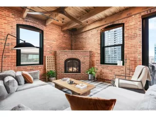 Photo #4: 6142224 Listing 