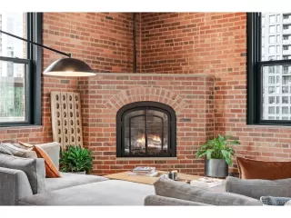 Photo #5: 6142224 Listing 