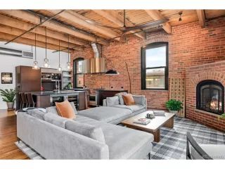 Photo #6: 6142224 Listing 