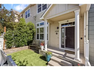 Photo #2: 6142277 Listing