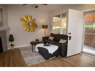 Photo #2: 6142396 Listing 