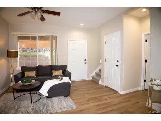 Photo #3: 6142396 Listing 