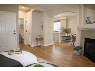 Photo #4: 6142396 Listing 