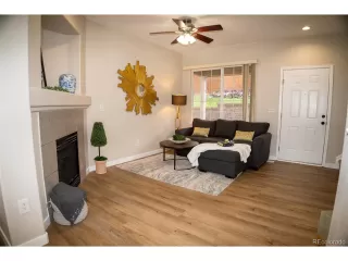 Photo #5: 6142396 Listing 