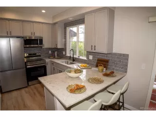 Photo #6: 6142396 Listing 