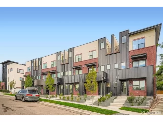 MLS: 6143312 Condo For Sale