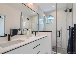 Photo #4: 6143312 Listing 