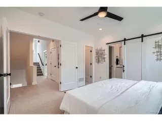 Photo #5: 6143312 Listing 