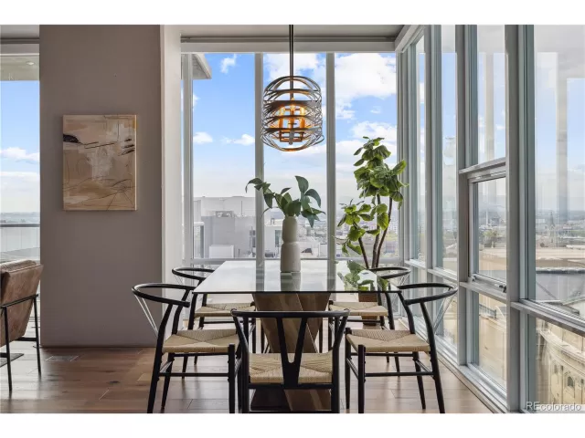 MLS: 6144185 Condo For Sale