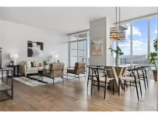 Photo #2: 6144185 Listing