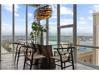 Photo #4: 6144185 Listing