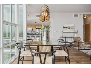 Photo #5: 6144185 Listing