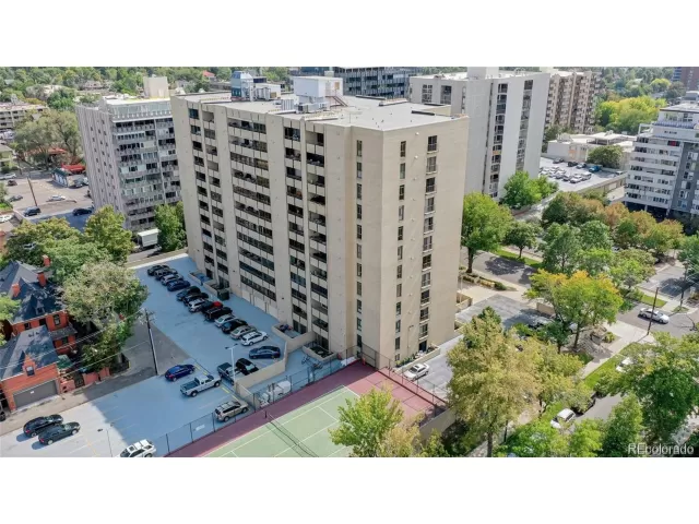 MLS: 6145107 Condo For Sale