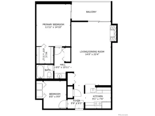 Photo #2: 6145107 Listing