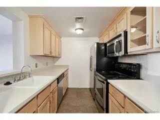 Photo #3: 6145107 Listing