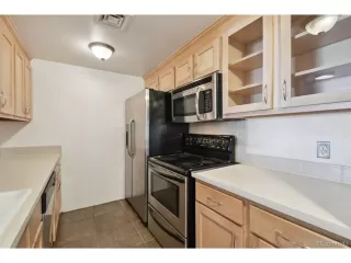 Photo #5: 6145107 Listing