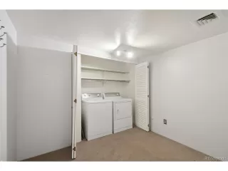 Photo #6: 6145107 Listing