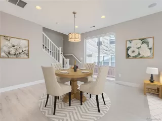 Photo #3: 6147746 Listing 