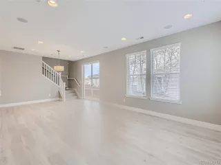 Photo #4: 6147746 Listing 