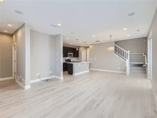 Photo #5: 6147746 Listing 