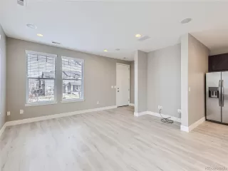 Photo #6: 6147746 Listing 