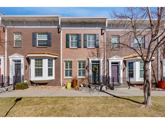 MLS: 6147914 Condo For Sale