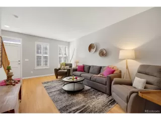 Photo #3: 6147914 Listing 