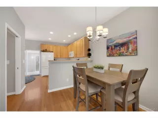 Photo #4: 6147914 Listing 