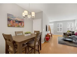 Photo #5: 6147914 Listing 