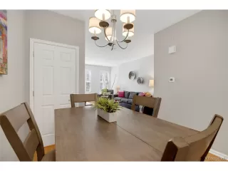 Photo #6: 6147914 Listing 