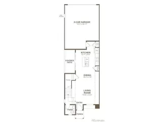 Photo #2: 6148732 Listing