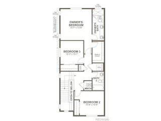 Photo #3: 6148732 Listing