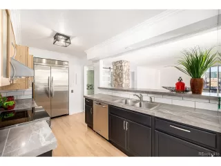 Photo #3: 6149020 Listing 