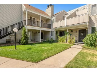 Photo #2: 6149290 Listing