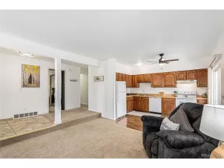 Photo #3: 6149290 Listing